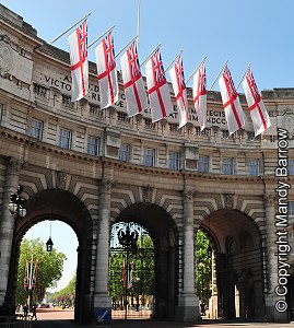 image: